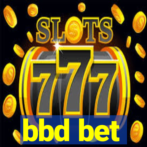bbd bet